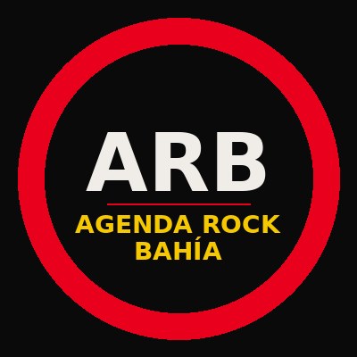 Agenda Rock Bahía