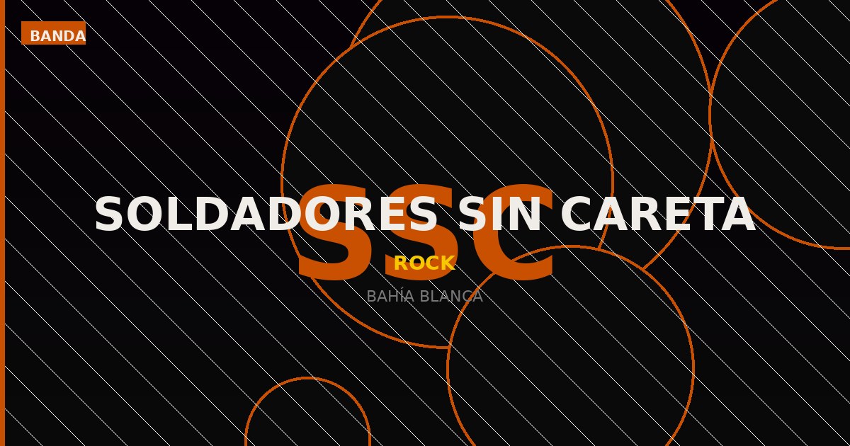 Soldadores Sin Careta